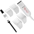 Wahl Professional 8685 Peanut Classic Clipper/trimmer