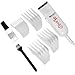 Health & Personal Care : wahl peanut hair clipper trimmer
