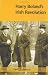 Book Harry Boland's Irish Revolution, 1887-1922 (Biography)