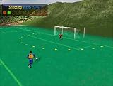 Striker Pro 2000