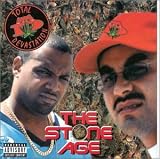 Stone Age