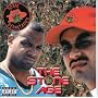 The Stone Age