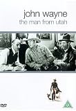 The Man from Utah