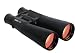 Rokinon 9x65 Night Vision Binocular