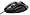 Logitech MX 518 High Performance Optical Gaming Mouse (Metal)