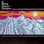 A String Cheese Incident