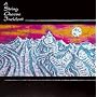 A String Cheese Incident