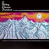 Image of album by String Cheese Incident