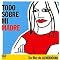 ALL ABOUT ALMODOVAR