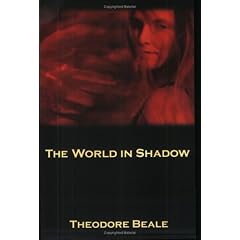 World in Shadow (Eternal Warriors)