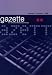 Magazines : Gazette of the Australian Mathematical Society
