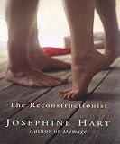 Reconstructionist