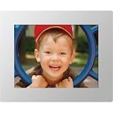 8" Digital Photo Frame