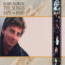 The Songs 1975-1990