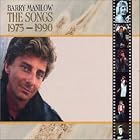 Songs 1975-1990 by Barry Manilow