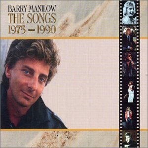 CD-Charts  Collectible : The Songs 1975-1990