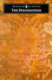 The Dhammapada (Penguin Classics)