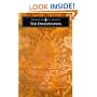 The Dhammapada (Penguin Classics)