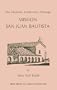 The Missions: California's Heritage : Mission San Juan Bautista