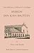 The Missions: California's Heritage : Mission San Juan Bautista