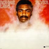 Fever