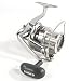 �_�C��(Daiwa) �p���[�T�[�t 4000QD 00058990