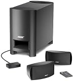 BOSE FreeStyle(3・2・1 SPEAKER)