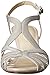 Naturalizer Women's Happening Dress Sandal