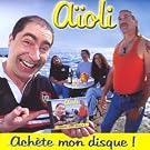 Ach�te mon disque