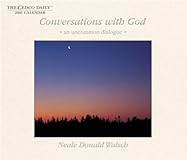 Conversations With God : An Uncommon Dialogue (Book 2)