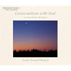 Conversations With God 2001 Calendar: An Uncommon Dialogue (Cedco Dailies) by Neale Donald Walsch