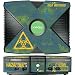 GAMER GRAFFIX Infectious Skin for Xbox