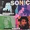 get acquainted with Sonic Youth, pt. 1