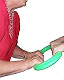 PULL ME UP (PULL ME UP 2 Hands)