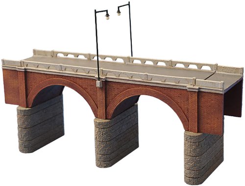 情景小物 042 橋B
