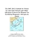 The 2007-2012 Outlook for Poison Ivy and Oak Extracts and Other Allergenic Extracts for Human Use Excluding Diagnostic Allergens in Japan