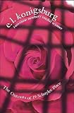 Buy : The Outcasts of 19 Schuyler Place