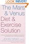 The Mars & Venus Diet and Exercise Solution