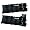 Adjustable Ankle Or Wrist Weights (20 Lbs)