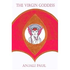 The Virgin Goddess
