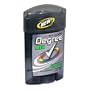 Degree MEN Ultra Clear Anti-Perspirant & Deodorant Gel Clean Slate (3 Ounces)