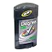 Personal Health Care : Degree for Men Ultra Clear Antiperspirant & Deodorant Body Responsive Gel, Clean Slate, 3-Ounce Stick (Pack of 6)