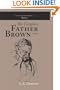 The Complete Father Brown