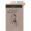 The Complete Father Brown