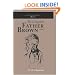 The Complete Father Brown