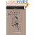 The Complete Father Brown