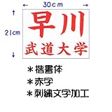 ��N�i�N�T�N���j���������p�_���[�b�P���i�h�J�������H�j30�~21cm ������ �Ԏ� JT53021KAR