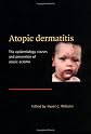 Atopic Dermatitis