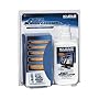 Klearscreen High Definition Screen Cleaning Kit