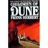 Children of Dune
